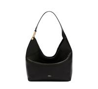 Furla Tasche Hobo Lara Schwarz (WB01900-HSF000-O6000-1-007)