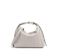 Furla Tonie M Hobo - Umhängetasche 28 cm (vaniglia)