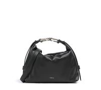 Furla Tonie M Hobo - Umhängetasche 28 cm (nero)