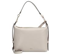 Furla Tonie M Hobo - Schultertasche M (sabbia)