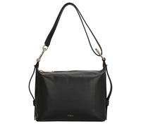 Furla Tonie M Hobo - Umhängetasche 28 cm (nero)