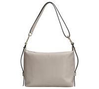 Furla Tonie M Hobo - Umhängetasche 28 cm (vaniglia)