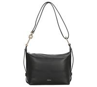 FURLA Mini Schultertasche Tonie Schwarz (WE00831-BX2045-O6000-1-007)