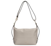 Furla Tonie Mini Hobo - Schultertasche 21.5 cm (vaniglia)