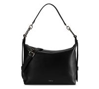 Furla Tonie M Hobo - Schultertasche M (nero)