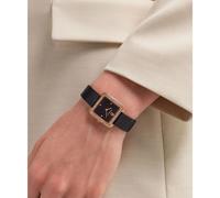 Furla Uhr - Quarz-Analoguhr Furla Diamante - Gr. unisize - in Rosa - für Damen