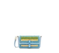 Furla Umhängetasche Iride Crossbody Toni Carta Da Zucchero mehrfarbig