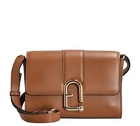Furla Urban S - Umhängetasche 22.5 cm (brandy)