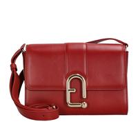 Furla Urban S - Umhängetasche 22.5 cm (lacca)
