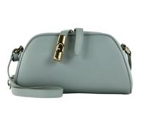 Furla Minitasche Goccia Nuvola (WE00747-BX3104-55000-1-007), wolke