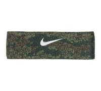 Fury 3.0 Stirnband by Nike blau One Size