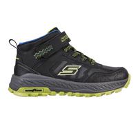 Skechers FUSE TREAD Warme Kinderschuhe, schwarz, größe 29