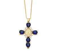 FUSHENGTER Halskette Damen Anhänger Langkettige Frauen Halsketten Anhänger Für Frauen Mode Pulloverkette Herren Persönlichkeit Geschenk Für Frauen