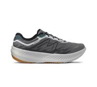 Karhu Fusion 4.5 Herren blau 11