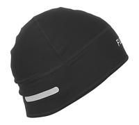 Fusion C3 Hot Beanie one size Schwarz