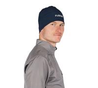 Fusion Unisex Beanie blau