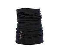 Fusion Unisex Merino 150 Neck Gaiter schwarz