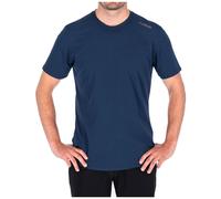Fusion Herren Nova T-Shirt XXL blau