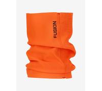 Fusion Merino 150 Neck Gaiter - Schlauchschal - 55-AC-WA-0131 Orange