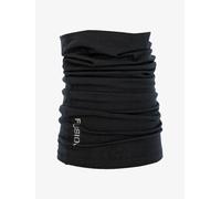 Fusion Merino 150 Neck Gaiter - Schlauchschal - 55-AC-WA-0224 Green