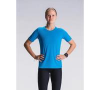 Fusion Nova Damen T-Shirt, blau S