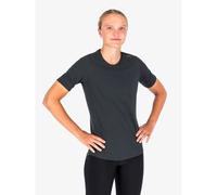 Fusion Nova Damen T-Shirt, grau M