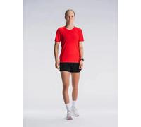 Fusion Nova Damen T-Shirt, rot L
