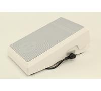 Fuß-Anlasser für Bernina aurora, virtuosa , artista etc. Kl.B2-B5 C D E F