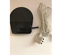 Fußanlasser für Pfaff Nähmaschinen 1019, 1025, 1027