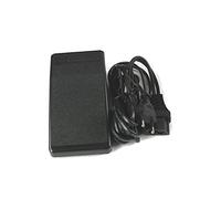 Fußanlasser Overlock passend für folgende Typen: Gritzner 788 Overlock - Nähmaschine, Dorina 710 Overlock - Nähmaschine, New Life 1151 K, New Life 1131 K, Lewenstein 700 und 700 DE, CARINA Top-Lock DF, Texi Pierrot, Brother 400DE, Singer (Novella 3500 - 5100, 14U12A, 14U13A), Pfaff Hobbylock 791, Toyota Overlock (SL3400, 3487), Victoria 270B, Bernina 800DL, Medion Overlock MD 16600 MD 10685 MD 11836 MD 10964