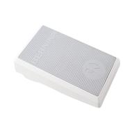 Fussanlasser Typ LV 1 für L460