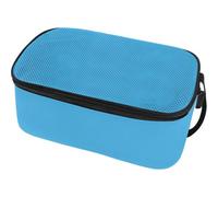 Fußballschuhtasche, Waschbar, Sneaker-schuhtasche, Tragbarer Fußball-Stollen-aufbewahrungs-Organizer Für Golftraining, Outdoor-Sport