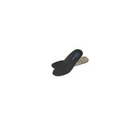 uvex Klimakomfortfußbett für uvex 1 G2, schwarz/blau schwarz/blau 45 - 9490945