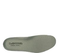 Lowa - Fussbett ATC - Schuheinlagen 49,5
