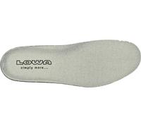 Lowa Fussbett ATS Lady (0111) 42,5