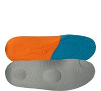 Lowa - Kid's Fussbett - Einlegesohle Gr. 26