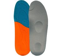 Lowa - Kid's Fussbett - Einlegesohle Gr. 38