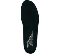 FUSSBETT MOUNTAIN LADY . 4,5