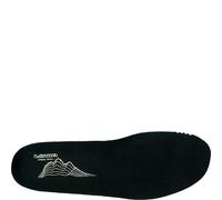 FUSSBETT MOUNTAIN LADY ohne Farbangabe 42.5 EU