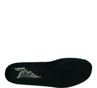 FUSSBETT MOUNTAIN MEN ohne Farbangabe 49 EU