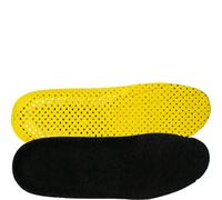 FUSSBETT MT. INSULATE ohne Farbangabe 39.5 EU