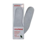 Fußform Einlegesohlen, 47