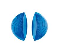Sidas GEL Archsupport blau (NS) L