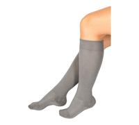 FUSSGUT Kniestrümpfe "Venenfreund", 2 Paar ~ 6570046_1