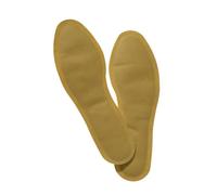 Fußheizkissen - Sohlenwärmer Heat2Go Art. Nr.HU- 20134004