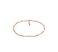 Elli Fußschmuck Damen gold, 28