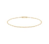 Tamaris Fußkette TJ-0765-A-25
