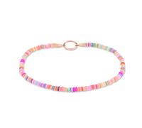 Tamaris Fußkette TJ-0638-A-26 Edelstahl IP Roségold