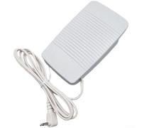 Fußpedal-Controller kompatibel mit Babylock FC-322 XC8816-021 Nähmaschinen für stabile und effiziente Geschwindigkeitsregelung