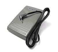 Fußpedal Drehzahlregler 001496409 C-9000 416113701 für Singer Pfaff Viking